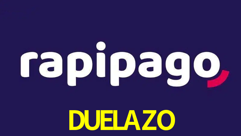 Rapipago
